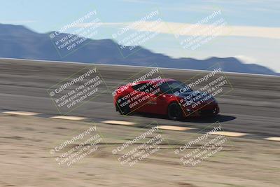 media/Jan-04-2026-SCCA SD (Sun) [[defc442887]]/3-Intermediate 2 group/Session 2 Bowl Speed Pans/